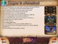 Kostenloser Download The Fool Strategy Guide Screenshot 3