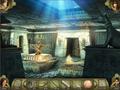 Kostenloser Download The Forgotten Pharaoh (Escape the Lost Kingdom) Screenshot 2