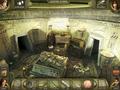 Kostenloser Download The Forgotten Pharaoh (Escape the Lost Kingdom) Screenshot 3