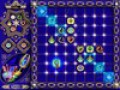 Kostenloser Download The God's Treasury: The Bewitched Mask Screenshot 1