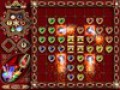 Kostenloser Download The God's Treasury: The Bewitched Mask Screenshot 2
