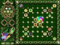 Kostenloser Download The God's Treasury: The Bewitched Mask Screenshot 3