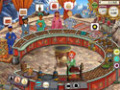 Kostenloser Download Great Chocolate Chase Screenshot 1