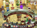 Kostenloser Download Great Chocolate Chase Screenshot 2