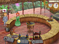 Kostenloser Download Great Chocolate Chase Screenshot 3