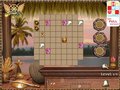 Kostenloser Download The Great Indian Quest Screenshot 1