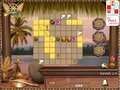 Kostenloser Download The Great Indian Quest Screenshot 2