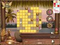 Kostenloser Download The Great Indian Quest Screenshot 3