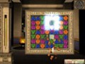 Kostenloser Download The Great Pharaoh Screenshot 1