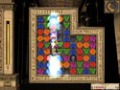 Kostenloser Download The Great Pharaoh Screenshot 2