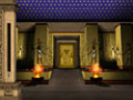 Kostenloser Download The Great Pharaoh Screenshot 3