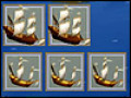 Free download The Great Sea Battle: The Game of Battleship screenshot