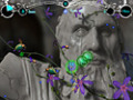Free download The Great Tree screenshot