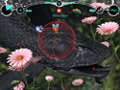 Free download The Great Tree screenshot