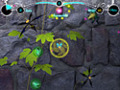 Free download The Great Tree screenshot