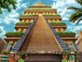 Kostenloser Download Hanging Gardens of Babylon Screenshot 1