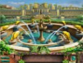 Kostenloser Download Hanging Gardens of Babylon Screenshot 2