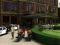 Kostenloser Download The Hardy Boys: The Hidden Theft Screenshot 1