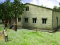 Kostenloser Download The Hardy Boys: The Hidden Theft Screenshot 2