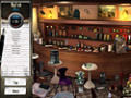 Free download The Hardy Boys - The Perfect Crime screenshot