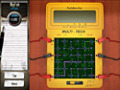 Free download The Hardy Boys - The Perfect Crime screenshot