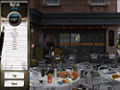 Free download The Hardy Boys - The Perfect Crime screenshot
