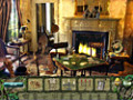 Kostenloser Download The Heritage Screenshot 1