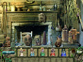 Kostenloser Download The Heritage Screenshot 2
