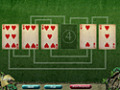 Kostenloser Download The Heritage Screenshot 3