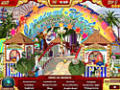 Free download The Hidden Object Show: Season 2 screenshot