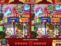 Free download The Hidden Object Show: Season 2 screenshot