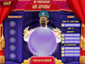 Free download The Hidden Object Show: Season 2 screenshot