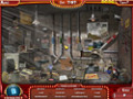 Kostenloser Download The Hidden Object Show Screenshot 1