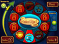 Kostenloser Download The Hidden Object Show Screenshot 2