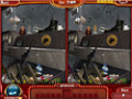 Kostenloser Download The Hidden Object Show Screenshot 3