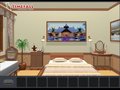 Kostenloser Download The Honeymoon is Over Screenshot 1