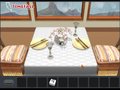 Kostenloser Download The Honeymoon is Over Screenshot 2
