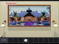 Kostenloser Download The Honeymoon is Over Screenshot 3
