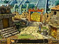 Kostenloser Download The Inca’s Legacy: Search Of Golden City Screenshot 1