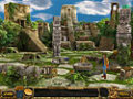 Kostenloser Download The Inca’s Legacy: Search Of Golden City Screenshot 2