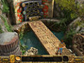 Kostenloser Download The Inca’s Legacy: Search Of Golden City Screenshot 3