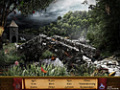 Kostenloser Download Der Inquisitor Screenshot 1