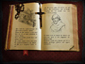 Kostenloser Download Der Inquisitor Screenshot 2