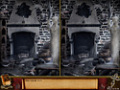 Kostenloser Download Der Inquisitor Screenshot 3