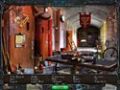 Kostenloser Download The Institute - A Becky Brogan Adventure Screenshot 1