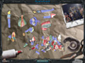 Kostenloser Download The Institute - A Becky Brogan Adventure Screenshot 3