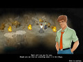Kostenloser Download The Island: Castaway Screenshot 1