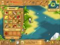 Kostenloser Download The Island: Castaway Screenshot 2