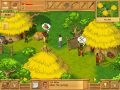Kostenloser Download The Island: Castaway Screenshot 3