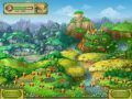 Kostenloser Download The Joy of Farming Screenshot 1